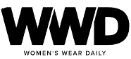 WWD/Footwear News – Kmart Hopes Risewear Is a Slam Dunk