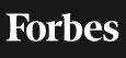 Forbes – Disney does electronics