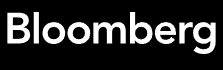 Bloomberg – Kmart and Sears: An $11 Billion Goliath