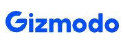 Gizmodo – High School Musical iPod Clock/Radio and LCD TV