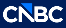 CNBC – Disney Creates Magic Kingdom of Technoland