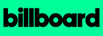 Billboard — Adam Levine Designs Women’s Fashion Line for Kmart With Fiance
