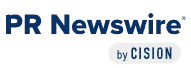 PR Newswire — Channel Key LLC Acquires True Hero