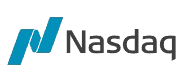 Nasdaq — Lands’ End Rings the NASDAQ Closing Bell