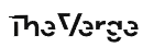 The Verge – UE Fits Review