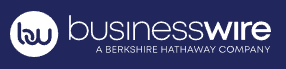BusinessWire – Logitech Launches Defy Logic Campaign