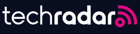 TechRadar – UE Boom 3 Review