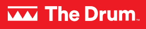 The Drum – Lil Nas X Frontlines Ad for UE