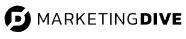 Marketing Dive – Logitech for Creators