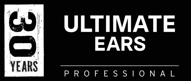 UE PRO – Artists to Watch: D Smoke