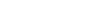 Packaging Insights – Top Cup Partners with NFL
