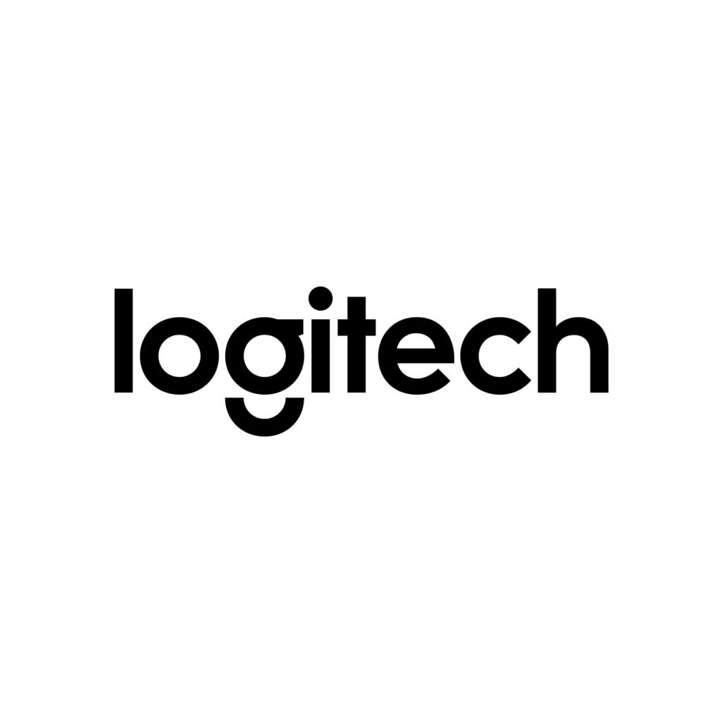 LogitechG.com / Logitech.com