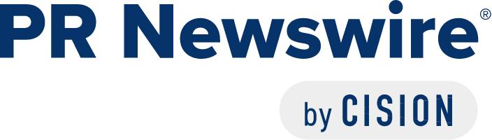 PR Newswire – Global-e Selected by Victoria’s Secret