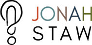 logo for Jonah Staw