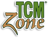 TCM Zone — Traditional Chinese Medicine Education & Practitioner Platform