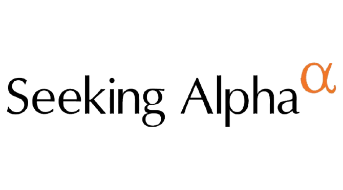 Seeking Alpha – Global-E: Europe and Asia Drive Growth