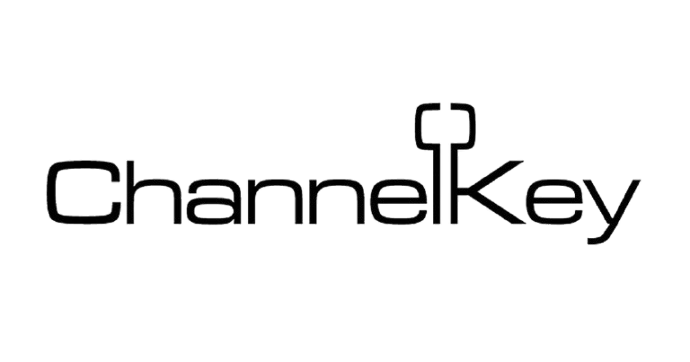 Channel Key
