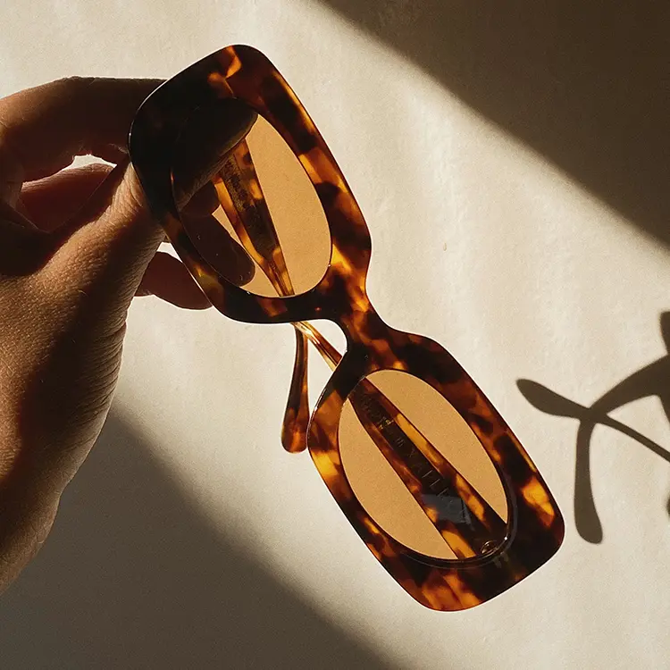 Aperçu Eyewear