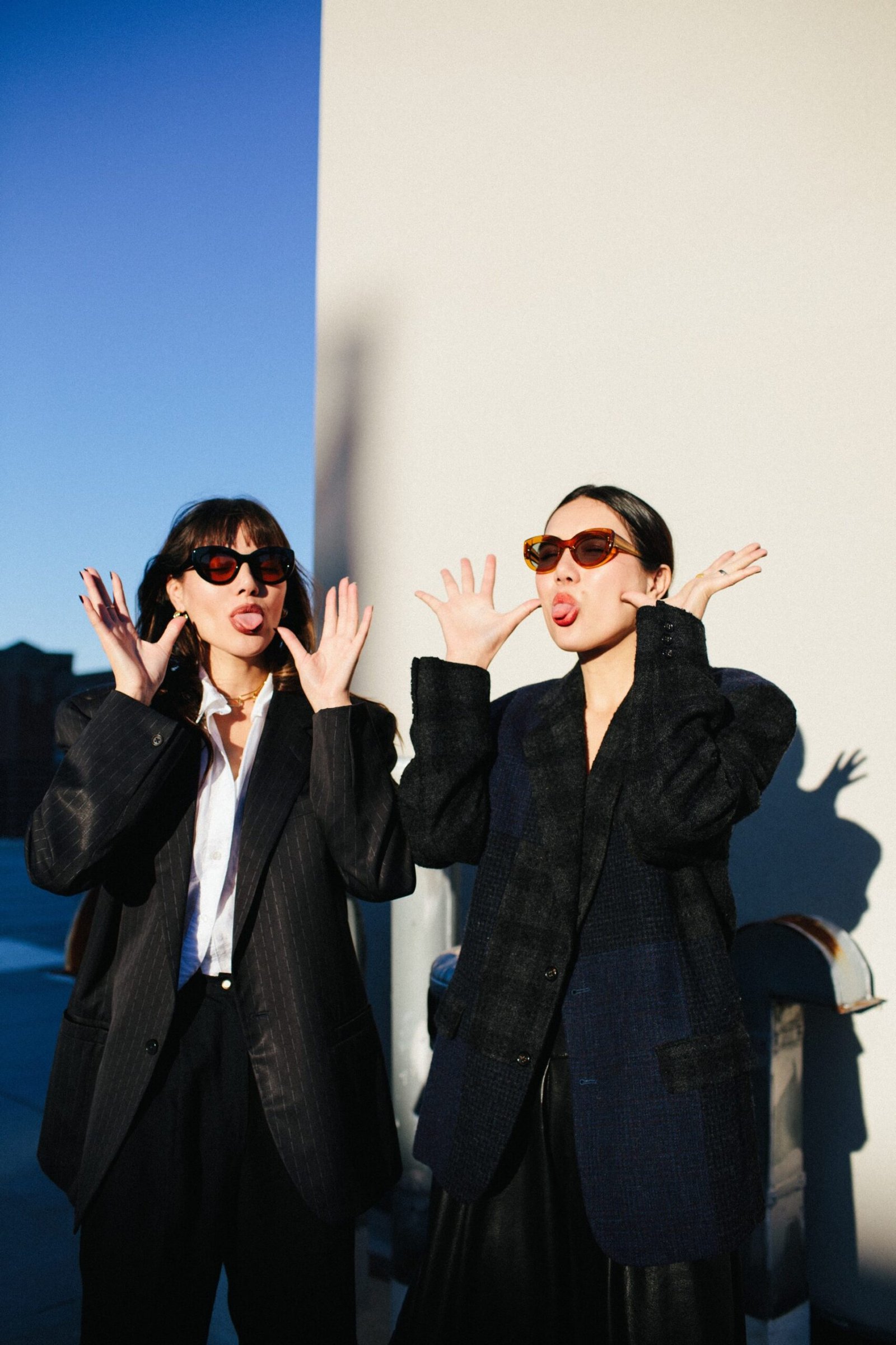 Aperçu Eyewear