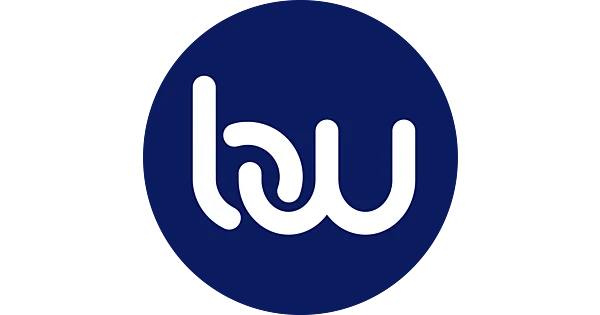 BusinessWire – Disney Raises the Bar on Electronics for Tweens