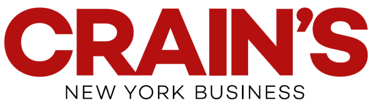 Crain’s NY – Growth Spurt