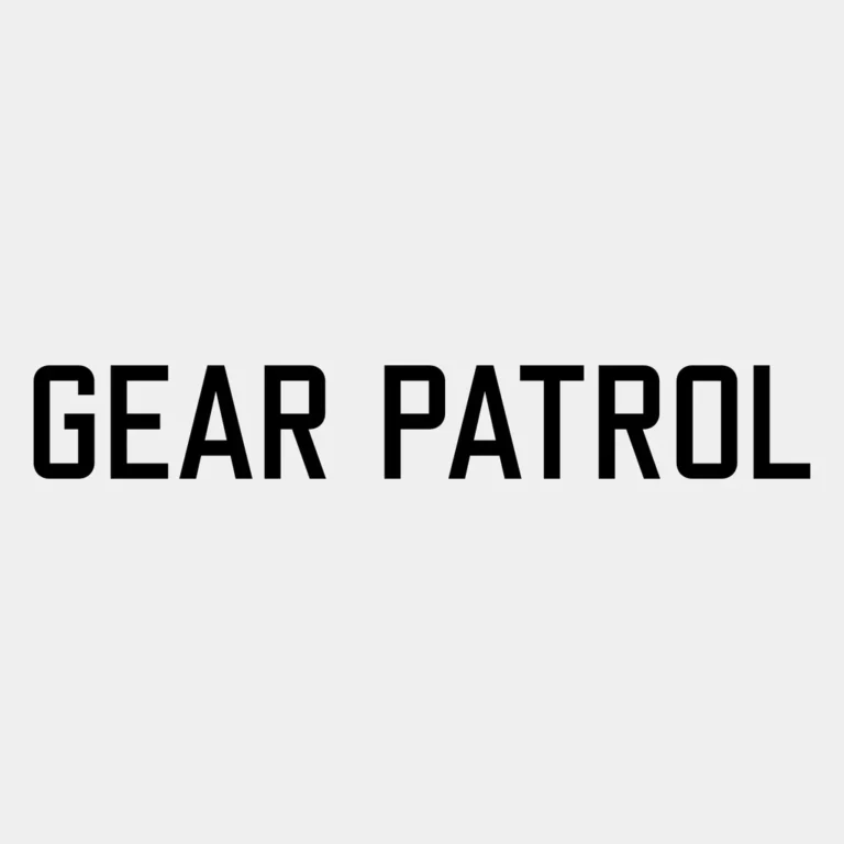 Gear Patrol – UE Epicboom Review