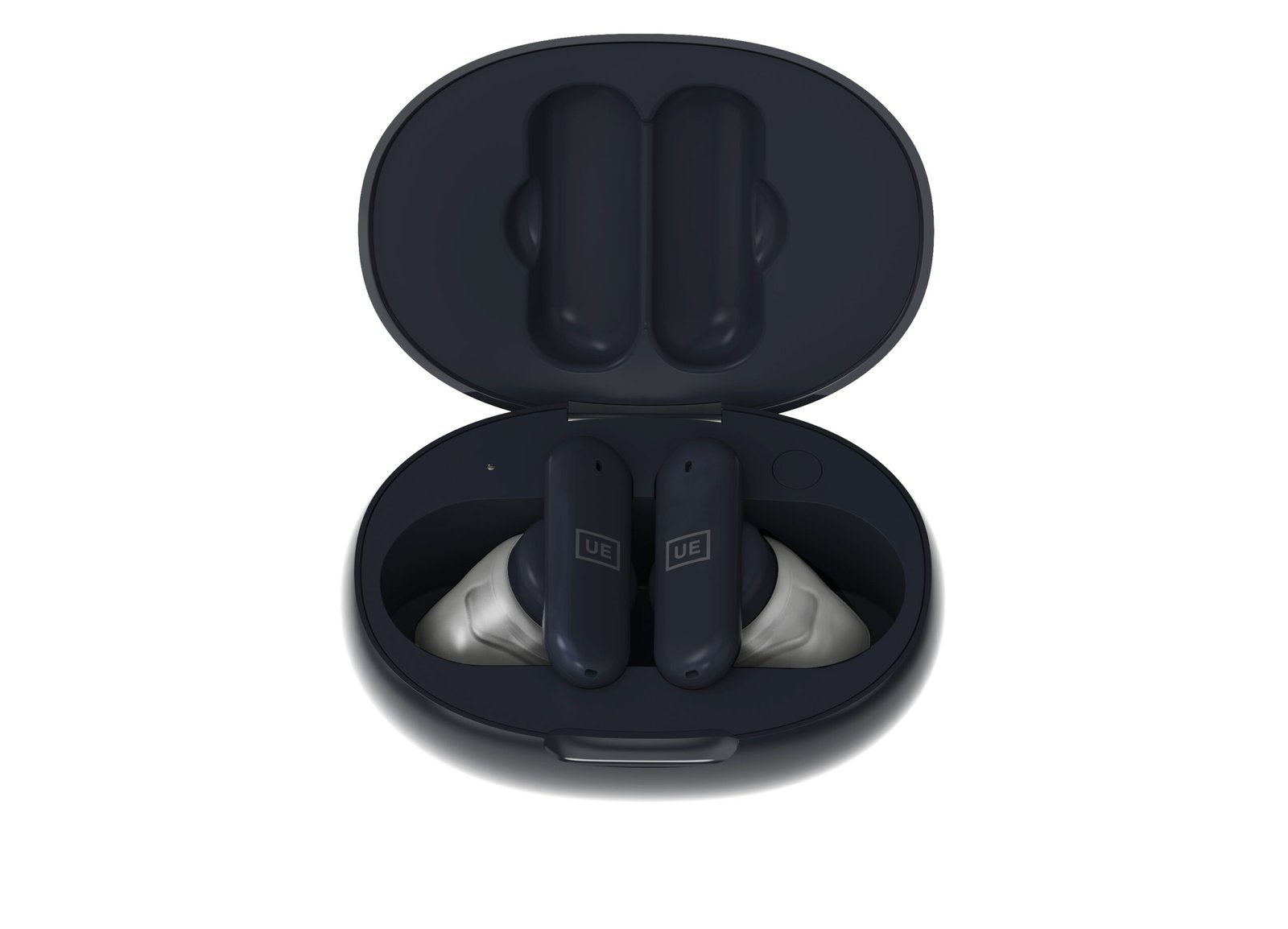Lil Nas X (Logitech + UE)
