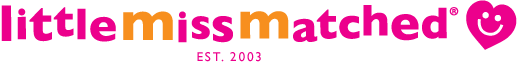 LittleMissMatched