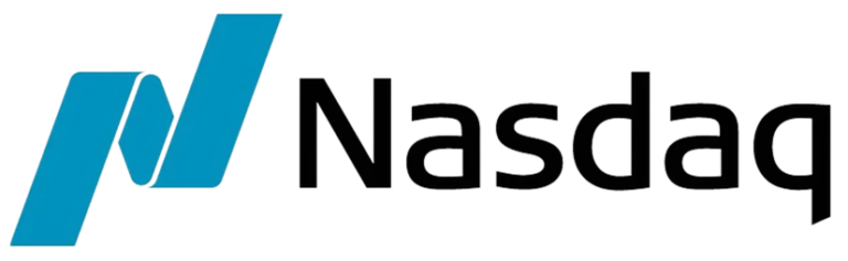 Nasdaq — Global-e and Shopify Renew Strategic Partnership to Enhance Global E-Commerce