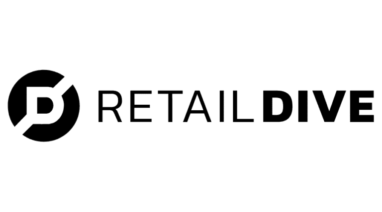 Retail Dive – WHP Global to Pay $300M for Lands’ End