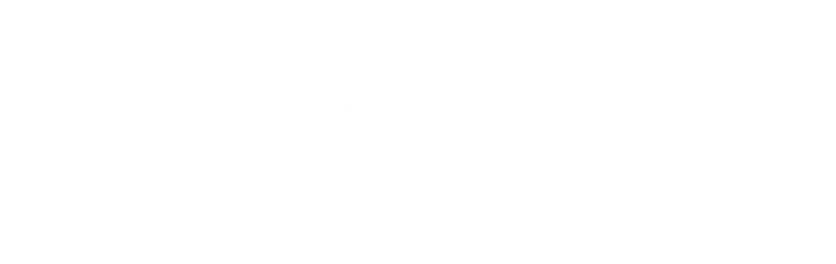 Recycling Today – Reusable Cups with Recycled Aluminum
