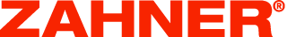 Zahner – Wired Magazine Features MIT Stata Center