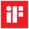 Ultimate Ears Megaboom 3 iF Design Award