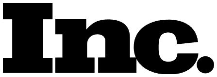 Inc. 5000 – Channel Key Honoree