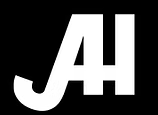 Indie Entertainment Media – Ultimate Ears partners with Westbrook Media