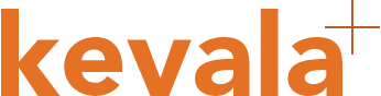 Kevala
