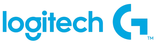 Logitech G