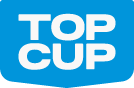 Top Cups – Official Website