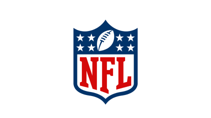 NFL.com – Lil Nas X uses Logitech to DEFY LOGIC