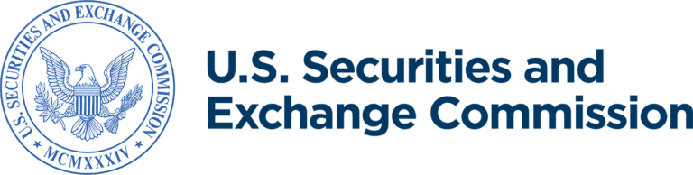 SEC – Lands’ End 2015 proxy: Jonah Staw director bio