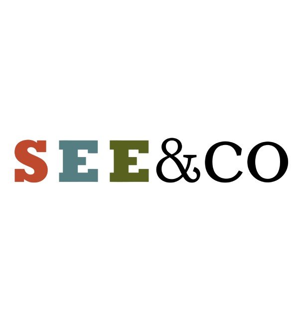 See&Co
