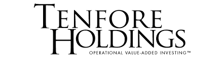 Tenfore Holdings