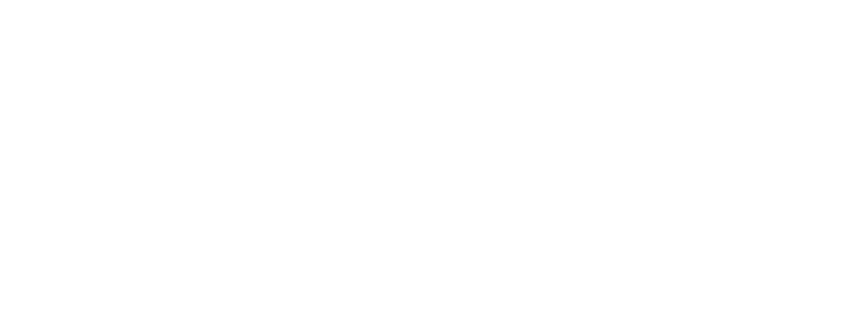 Tenfore Holdings – Official Website