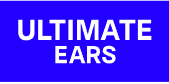 Ultimate Ears