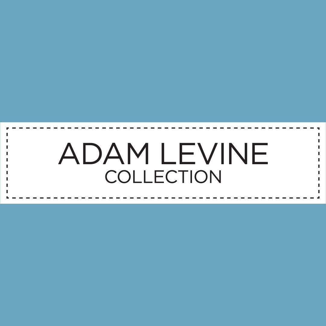 Adam Levine Merch