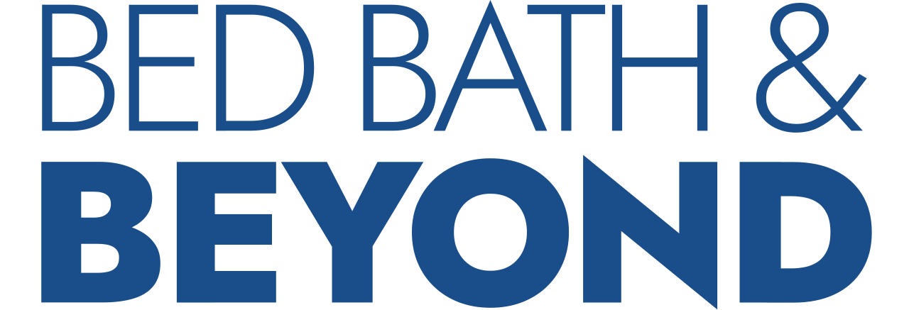Bed Bath & Beyond