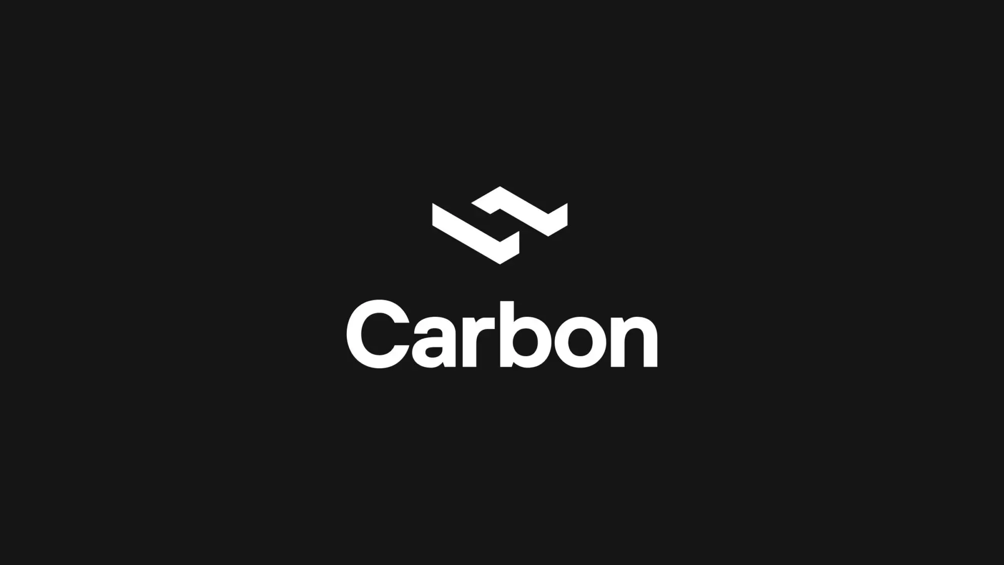Carbon3D