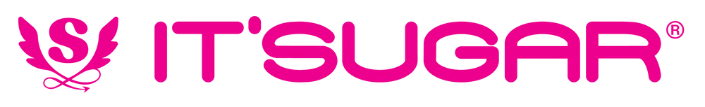 IT SUGAR