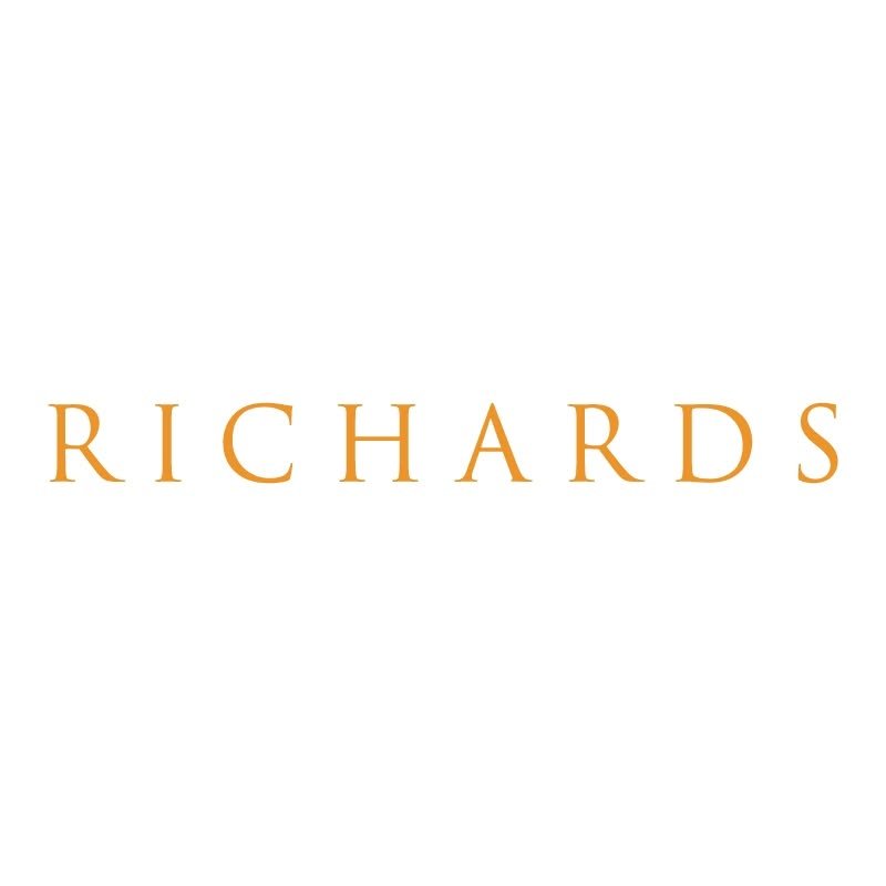 Richards