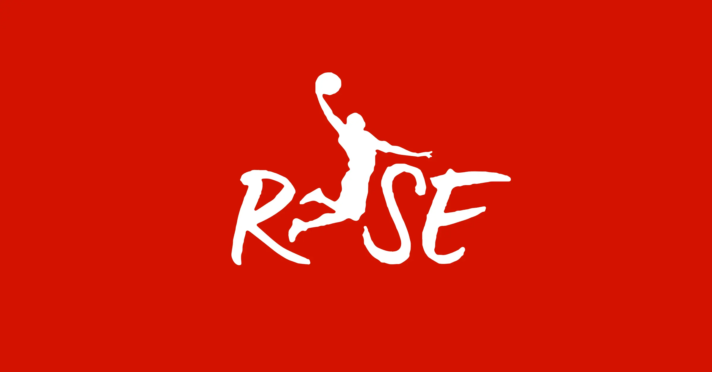 Rise